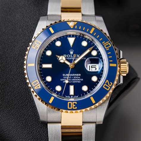 tutti i rolex submariner|rolex submariner official website.